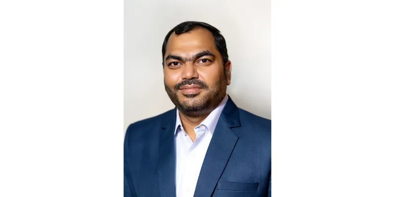 Indian Pump Industry Backs Govt Measures, Flags Rising Raw Material Costs